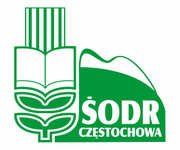 Zaproszenie PZDR i ARiMR