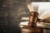 Informacja w sprawie biegu terminów procesowych i sądowych