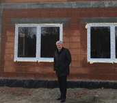 W Twardorzeczce powstaje Centrum Aktywności