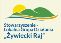Stowarzyszenie - Lokalna Grupa Działania "Żywiecki Raj" zaprasza do udziału w ankiecie
