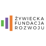 (nie)KONFERENCJA "Jak Równać Szanse?"