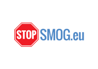 Dodatkowy nabór StopSmog.eu już wkrótce