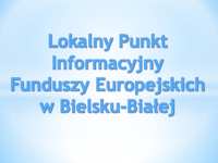 Wsparcie unijne dla samorządów oraz organizacji pozarządowych w 2019 roku