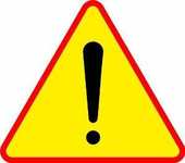 Apel o oszczędne gospodarowanie wodą!