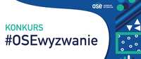 Rozstrzygnięto ogólnopolski konkurs. Kolejne pozyskane środki zewnętrzne.