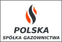 Informacja Polskiej Spółki Gazownictwa