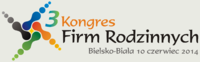 3 Kongres Firm Rodzinnych