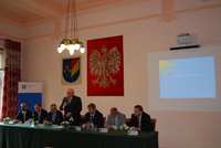 „Słoneczna Żywiecczyzna”! Kolejne środki zewnętrzne dla naszej gminy.