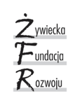 Nabór pracowników do CIS w Żywcu