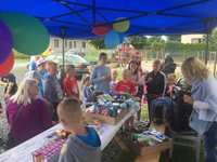 „Dni Dziecka” za nami