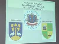 Poprawia się bezpieczeństwo!