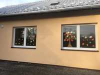 Świetlice środowiskowe na terenie Gminy Lipowa