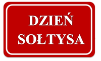 Życzenia z okazji Dnia Sołtysa