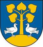 Posiedzenie Komisji Rozwoju Gospodarczego i Finansów (14 luty)