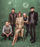 Varius Manx z Kasią Stankiewicz zagra w naszej gminie!