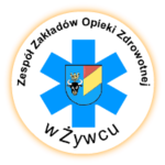 Informacja - nocna i świąteczna opieka zdrowotna