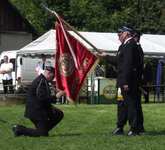 100-lecie OSP Lipowa