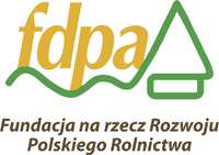 Konkurs „Polska wieś – dziedzictwo i przyszłość&quot;