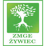 Kontrole przyłączy kanalizacyjnych w Gminie Lipowa