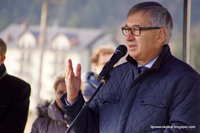 Relacja wideo z oficjalnego otwarcia wyczekiwanej inwestycji!