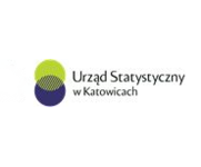 Urząd Statystyczny zaprasza do udziału w badaniu