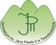 Wicemistrzostwo Powiatu Żywieckiego w piłce siatkowej chłopców dla gimnazjalistów z Twardorzeczki.