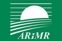 Pomoc suszowa – ARiMR sukcesywnie realizuje wypłaty.