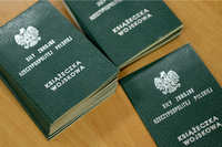 Kwalifikacja wojskowa 2020r.