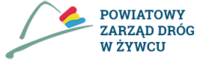 Mieszkańcy Lipowej! Ważny komunikat Powiatowego Zarządu Dróg w Żywcu o zamknięciu drogi