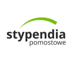 Zdobądź stypendium pomostowe na I rok studiów
