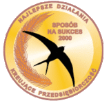 Zapraszamy do udziału w XVII edycji ogólnopolskiego konkursu Sposób na Sukces