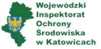 Informacja Wojewódzkiego Inspektoratu Ochrony Środowiska
