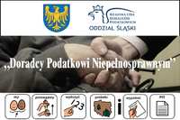 Doradcy Podatkowi Niepełnosprawnym