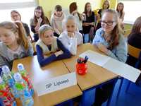 III Gminne Warsztaty dla Wolontariuszy "Barwy Wolontariatu"