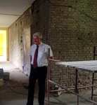 Kolejne remonty w szkołach