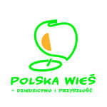 IX edycja konkursu „Polska wieś – dziedzictwo i przyszłość"