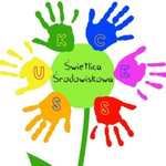 Zajęcia w świetlicach środowiskowych