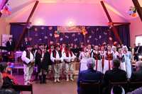 Kolejny Karnawał w Lipowej za nami!