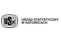 Informacja Urzędu Statystycznego w Katowicach