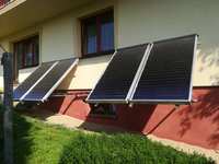 Eko akcja za ponad pół miliona złotych