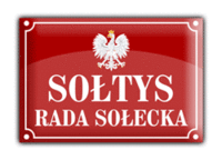 Sołtys i Rada Sołecka Siennej wybrana