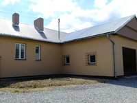 Centrum Aktywności Społecznej powstanie dzięki pozyskanym środkom!