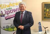 Zgodnie z zapowiedziami nasza woda płynie już w kranach!