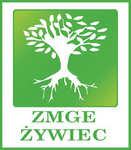 Informacja Związku Międzygminnego ws. projektu "Słoneczna Żywiecczyzna"