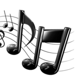 Nabór do Miejskiej Orkiestry Kameralnej