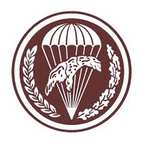 Zajęcia żołnierzy 18 batalionu powietrznodesantowego