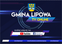 Film.Nasze szkoły po termomodernizacji.