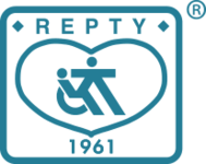 SPZOZ "Repty" zaprasza do udziału w projektach