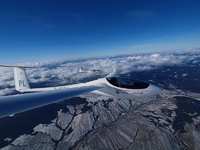 Wójt Gminy Lipowa informuje