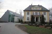 Bezpłatny Terapeutyczny Punkt Przedszkolny w Łodygowicach